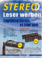 Stereo 2011-06, die seite 50